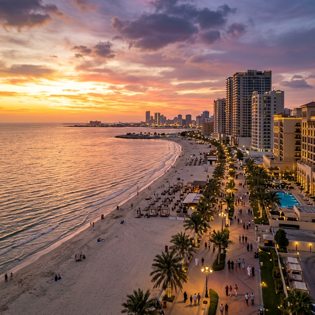 Ajman